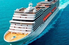 ep msc magnifica