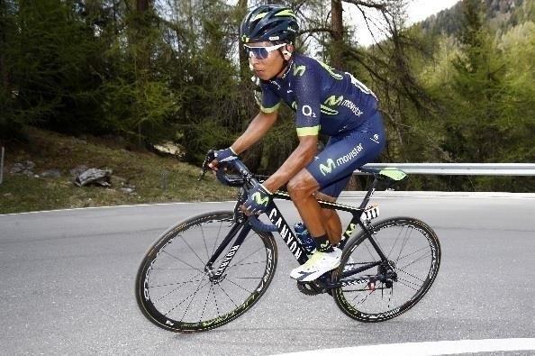 ep nairo quintana 20170702185902