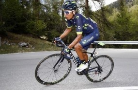 ep nairo quintana 20170702185902