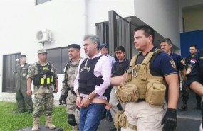 ep narcotraficante brasileno jarvis chimenez pavao