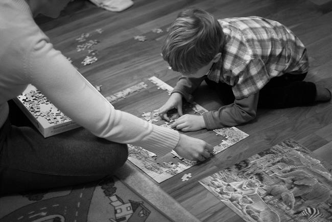 ep nino jugandoun puzzle