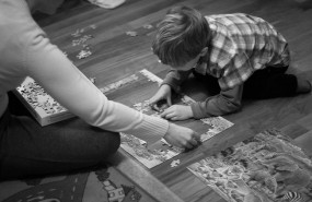 ep nino jugandoun puzzle