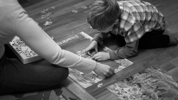 ep nino jugandoun puzzle