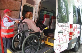 ep notarecursos dia internacional personasedad