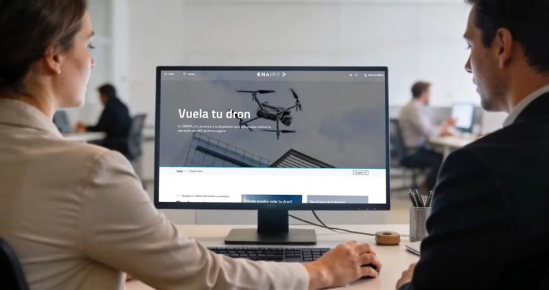 ep nueva web de enaire ep nueva web de enaire