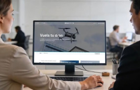 ep nueva web de enaire ep nueva web de enaire