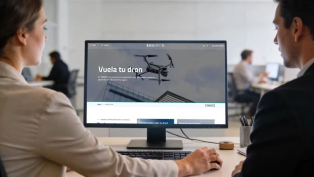ep nueva web de enaire ep nueva web de enaire