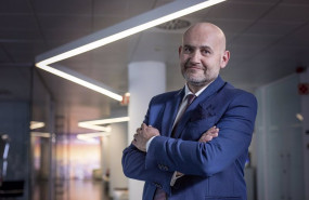 ep nuevo vicepresidente de comunicacion de marcas de renault