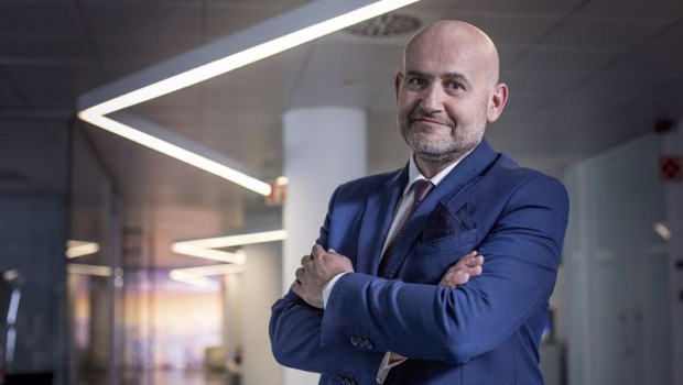 ep nuevo vicepresidente de comunicacion de marcas de renault