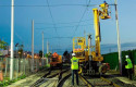 ep obras de sacyr neopul