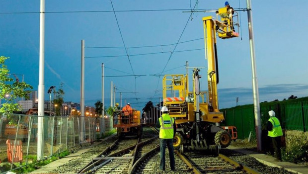 ep obras de sacyr neopul