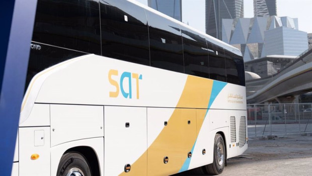 ep operaciones de alsa en arabia saudi