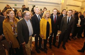 ep pablo casado visitaciudades gallegaspontevedravigo 20190214214702