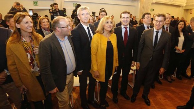 ep pablo casado visitaciudades gallegaspontevedravigo 20190214214702