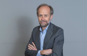 ep pablo garcia velasco director de sostenibilidad en sener