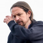 ep pablo iglesias 20190704130802 ep pablo iglesias 20190704130802