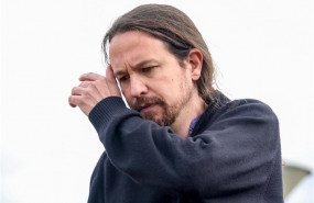 ep pablo iglesias 20190704130802 ep pablo iglesias 20190704130802