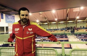 ep palista espanol alvaro valera seis veces campeoneuropatenismesa