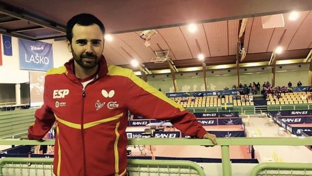 ep palista espanol alvaro valera seis veces campeoneuropatenismesa