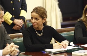 ep patricia reyesla primera reunionla mesacongreso