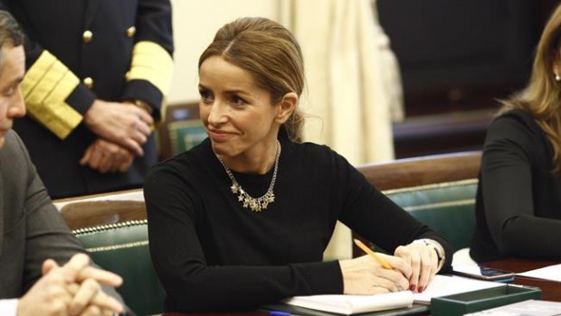 ep patricia reyesla primera reunionla mesacongreso