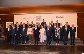 ep patronatola fad