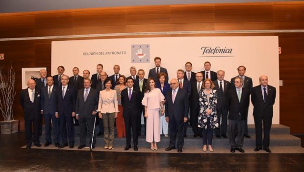 ep patronatola fad