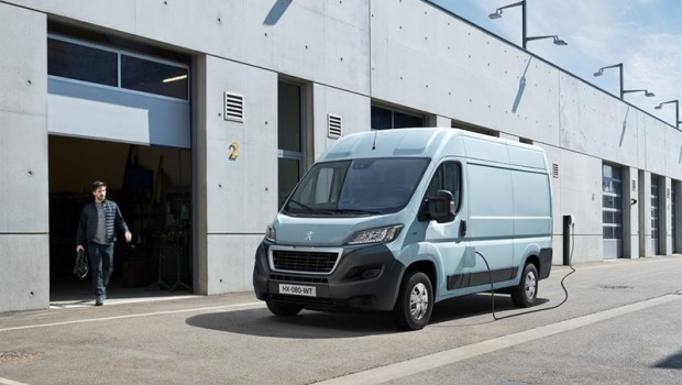 ep peugeot e-boxer