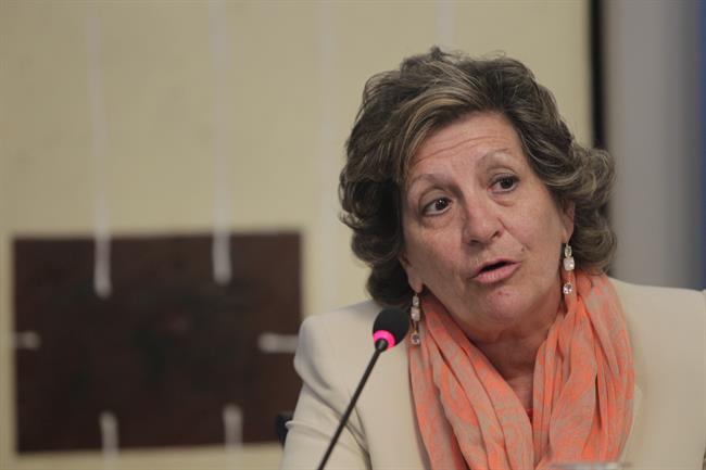 ep pilar gonzalezfrutos 20170418213502
