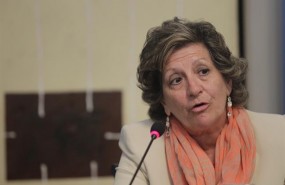 ep pilar gonzalezfrutos 20170418213502