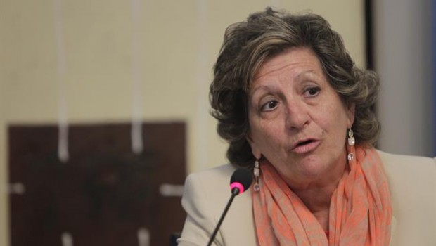 ep pilar gonzalezfrutos 20170418213502