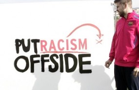 ep pique concampana put racism offside