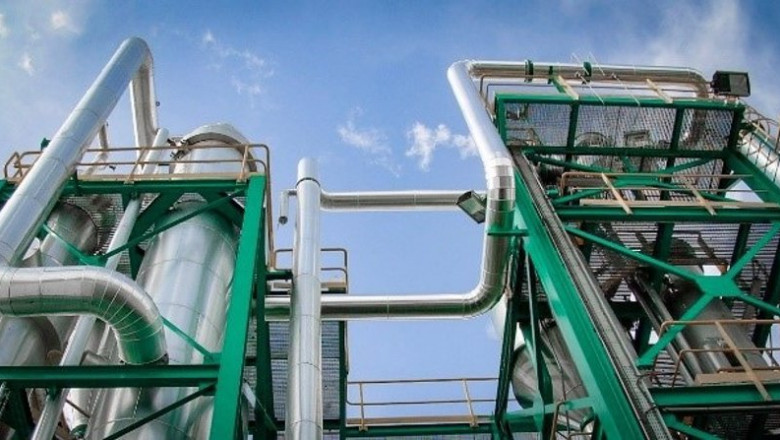 ep planta almedo grupo suez ep planta almedo grupo suez