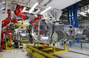 ep planta de fiat en pomigliano darco italia