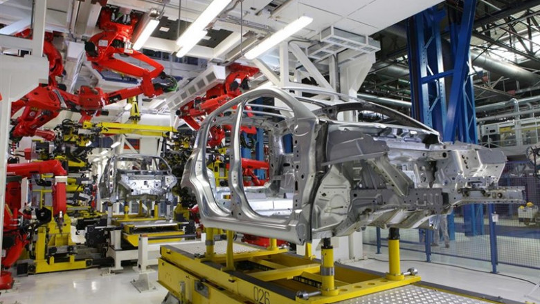ep planta de fiat en pomigliano darco italia ep planta de fiat en pomigliano darco italia