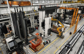 ep planta de grupo correa ep planta de grupo correa