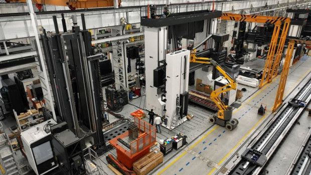 ep planta de grupo correa ep planta de grupo correa