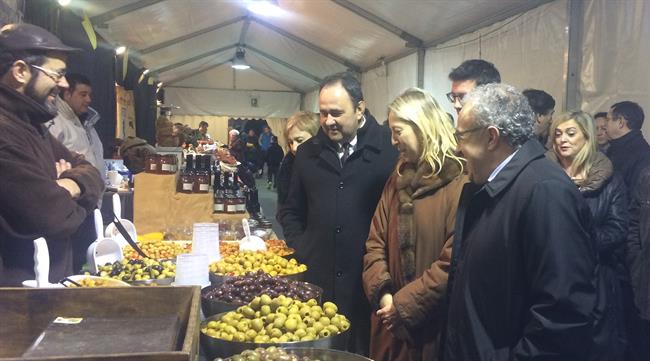 ep portavoz govern neus munte ep portavoz govern neus munte