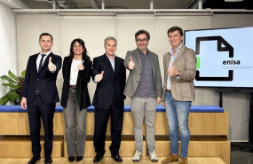 ep presentacion del estudio de enisa