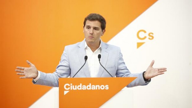 ep presidenteciudadanos albert rivera ofreceruedaprensala r