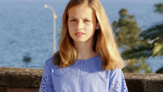 ep princesa leonor