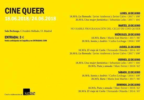 ep programacion cine queer