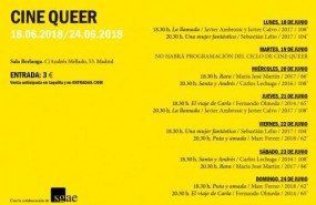 ep programacion cine queer