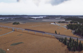 ep proyecto ferroviario de hochtief en suecia