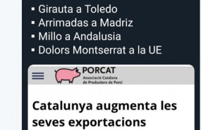 ep psc buscaparlament pidagovern revocarcreusant jordide gispert ep psc buscaparlament pidagovern revocarcreusant jordide gispert