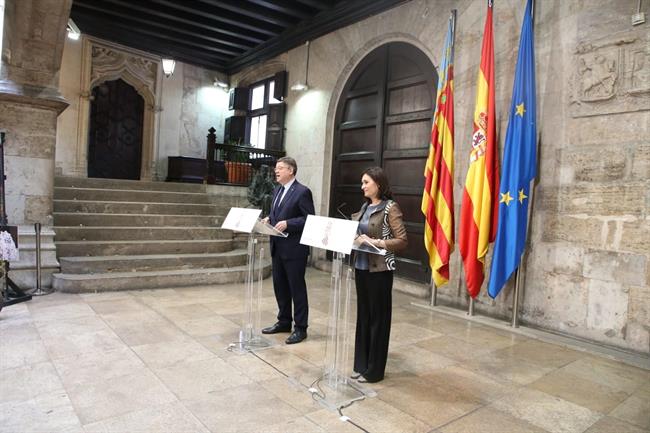 Puig y Montón | GVA ep puigmonton