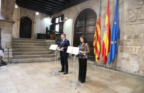 ep puigmonton
