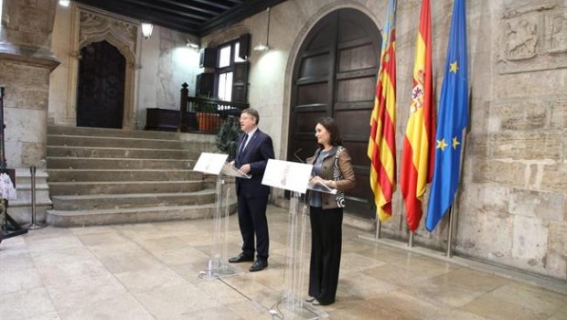 ep puigmonton