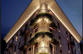 ep redevco y sfp group lanzan una joint venture para crear una cartera de hoteles de 300 millones