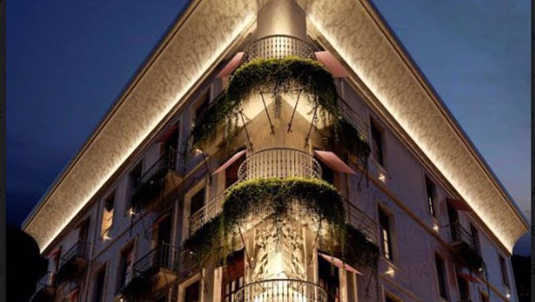 ep redevco y sfp group lanzan una joint venture para crear una cartera de hoteles de 300 millones ep redevco y sfp group lanzan una joint venture para crear una cartera de hoteles de 300 millones